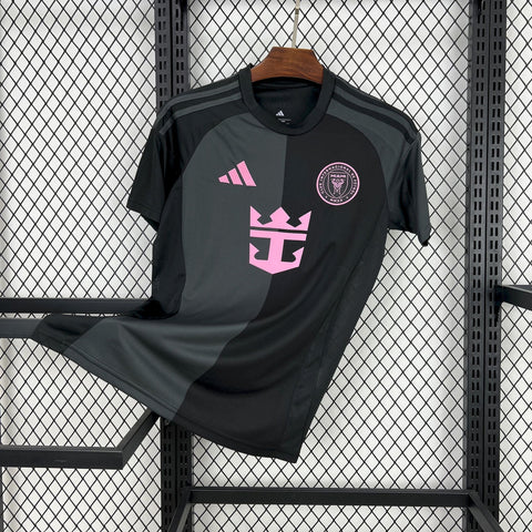 Inter Miami 2025-2026 Away