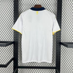 Al Nassr 2025-2026 Third