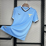 Lazio 202-2024 Home