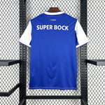 Porto 2025-2026 Home