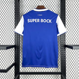 Porto 2025-2026 Home