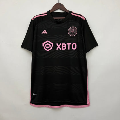 Inter Miami 2023-2024 Away
