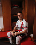 River Plate 2025-2026 Home