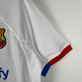 Barcellona 2023-2024 Away
