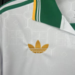 Roma 2025-2026 Away