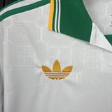 Roma 2025-2026 Away