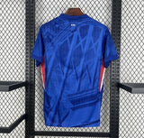 Chelsea 2025-2026 Home