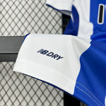 Porto 2025-2026 Home
