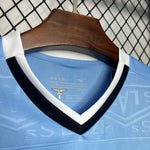 Lazio 202-2024 Home