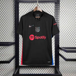 Barcellona 2024-2025 Away