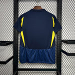 Al Nassr 2025-2026 Away