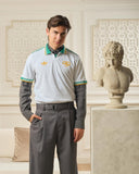 Roma 2025-2026 Away