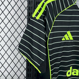 Celtic Glasgow 2025-2026 Away