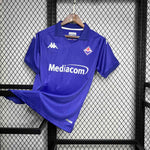 Fiorentina 2024-2025 Home