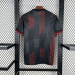 Bayern Leverkusen 2025-2026 Home