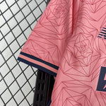 Porto 2025-2026 Away