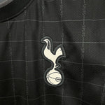 Tottenham 2025-2026 Away