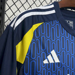 Al Nassr 2025-2026 Away