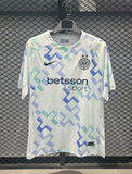 Inter 2025-2026 Away