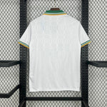 Roma 2025-2026 Away