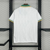 Roma 2025-2026 Away