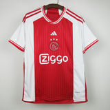 Ajax 2023-2024 Home