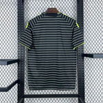 Celtic Glasgow 2025-2026 Away