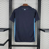 Olympique Marsiglia 2025-2026 Away