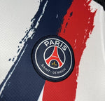 Paris Saint Germain 2025-2026 Away