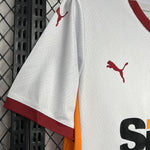 Galatasaray 2024-2025 Away