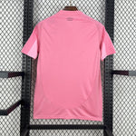 Inter Miami 2025-2026 Home