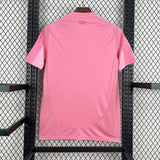Inter Miami 2025-2026 Home