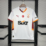 Galatasaray 2024-2025 Away