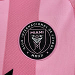 Inter Miami 2025-2026 Home