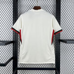 Chelsea 2025-2026 Away