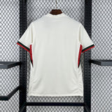 Chelsea 2025-2026 Away