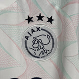 Ajax 2023-2024 Away