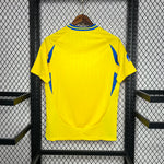 Al Nassr 2025-2026 Home