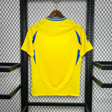 Al Nassr 2025-2026 Home