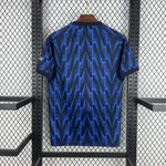Arsenal 2025-2026 Away