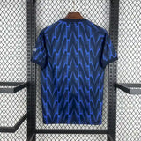 Arsenal 2025-2026 Away