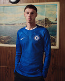 Chelsea 2025-2026 Home