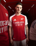 Arsenal 2024-2025 Home