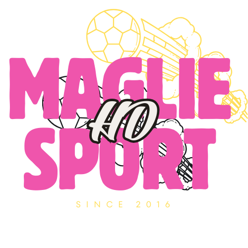 MagliesportHD