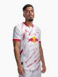 RB Lipsia 2024-2025 Home