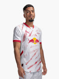 RB Lipsia 2024-2025 Home