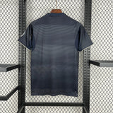 Real Madrid 2025-2026 Away