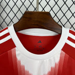 Bayern Monaco 2025-2026 Home