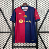 Barcellona 2024-2025 Home