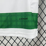 Celtic Glasgow 2025-2026 Home